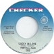 Fontella Bass - Lucky In Love / Sweet Lovin' Daddy