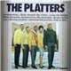 The Platters - The Platters